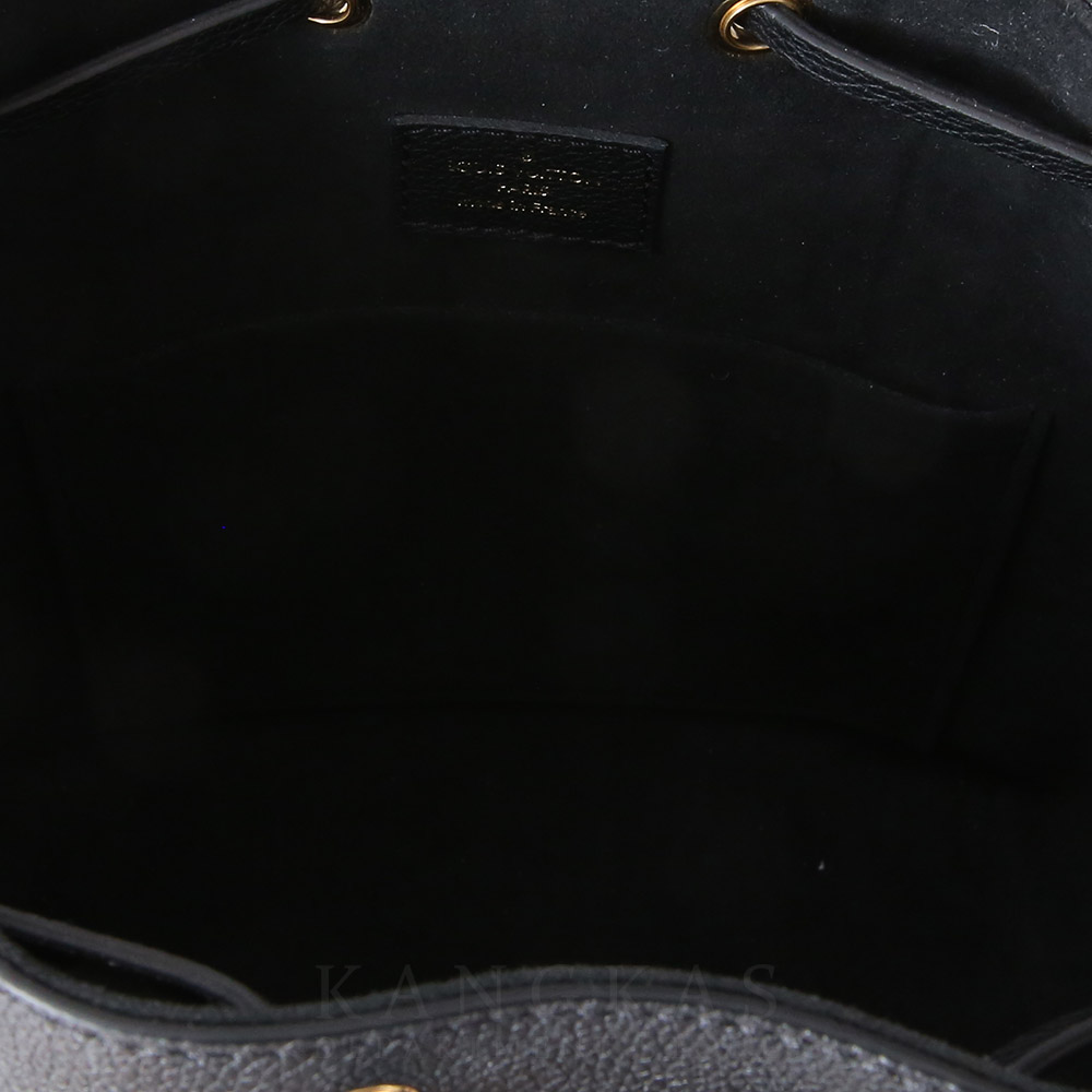 LOUIS VUITTON(USED)루이비통 마이락미 버킷백
